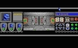 Логотип Roms BLOODWYCH - THE EXTENDED LEVELS [ST]